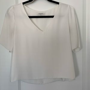 Aritzia blouse